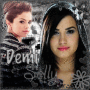 DeLeNa ♥ FoReVeR DeLeNa ♥ FoReVeR