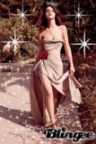 Princess Selena