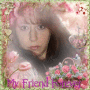My Friend Forever~For My Best Friend<3