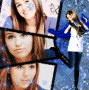 Miley Cyrus ♥