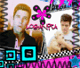 AGUS_DEMI6 AGUS_DEMI6