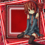 Miku__chan Miku__chan