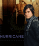 jared leto ¬ hurricne jared leto ¬ hurricne