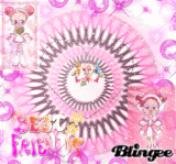 magical doremi