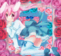 Usagi Anime Rose