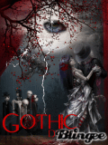 Gothic Dreams