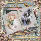 Ver a classificação final