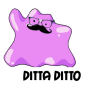 Animated Picture