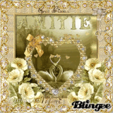 Pour vous chers/chéres amis/amies avec tout mon coeur♥p    