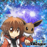 Yu-Gi-Oh - Pokemon :3