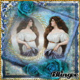 Ver a classificação final