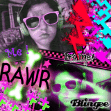 Me!!!HaHaHah