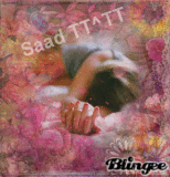 EstoyTriste... Buαααααα T.T