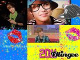 Justin Hilft