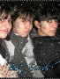 my friends