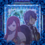 erza and jellal