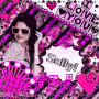 ѕelly! coɴ ѕello de crιѕ_love_вιeвer вy:ιѕιι!