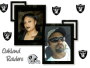 raider fan