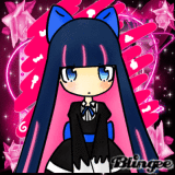 Stocking