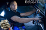 dominic toretto