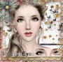 smokeyeyes smokeyeyes