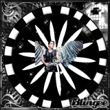 *★Ƹ̵̡Ӝ̵̨̄Ʒ ♥TILL LINDEMANN♥*★Ƹ̵̡Ӝ̵̨̄Ʒ 