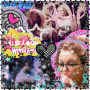 You Belong With Me-Taylor Swift-Original-By:Traviiezciitha