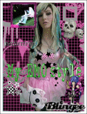 emo 
