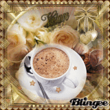 vintageVip - Coffee