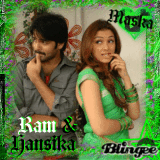 Telugu Boothu Kathalu Pictures P 1 Of 1 Blingee Com Telugu boothu kathalu, telugu boothu katalu pdf ,telugu boothu kathalu in telugu script, telugu aunty boothu kathalu apple's new iphone.