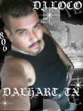 DJ_LOCO1 DJ_LOCO1