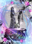  Corpse Bride