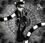 Death -t.K.- the Panther (Read description)