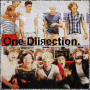 ιlı♬.*One Direction forever*.♬ιlı ιlı♬.*One Direction forever*.♬ιlı