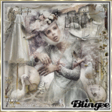 Ver a classificação final