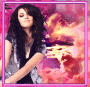 Selly-Gomez37