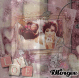 ♥~MiLey.CyRus[Who Owns My Heart] Leer DesCrip.~♥