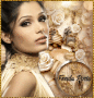 Freida Pinto