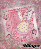 +_Amistad_+