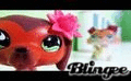 Littlest Pet Shop: The popular girl (Episode#9:Amy and Timothy yes... or... not...) 