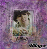 P..O..R..T..A!! 