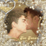 Joe Jonas *-*