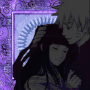 |||Lovers ~ for NARUTO205|||