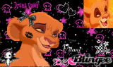 Beautiful lioness ♥♥♥♥♥