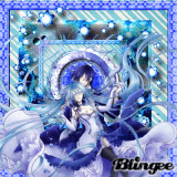 KaitoXMiku