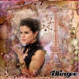 Selena