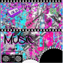 Music is Love <3