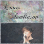Louis *------*