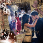 another cinderella story