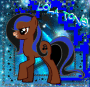 Lola Tune! XD { OMG! D: }